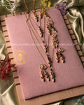 Tulip Chain Sets