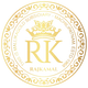 Rajkamal Fashion Jewellery - Home